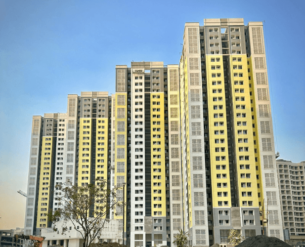 Best GRC & FRP Manufacturer in Delhi NCR | ASR GRC & Engineering